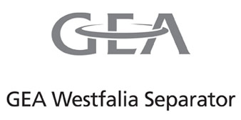 GEA-Westfalia