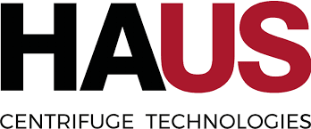 Haus