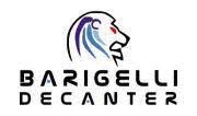 Barigelli