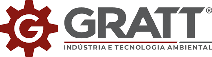 Gratt