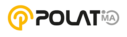 Polat